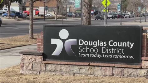 After 11-year-old with autism handcuffed, changes coming to Douglas County